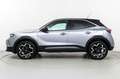 Opel Mokka 1.2T S&S Ultimate 130 AT8 Silber - thumbnail 8