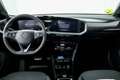 Opel Mokka 1.2T S&S Ultimate 130 AT8 Silber - thumbnail 12