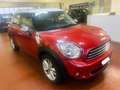 MINI Cooper D Countryman Mini Countryman R60 2.0 automatica Rouge - thumbnail 2