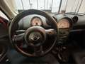 MINI Cooper D Countryman Mini Countryman R60 2.0 automatica Rouge - thumbnail 8