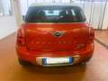 MINI Cooper D Countryman Mini Countryman R60 2.0 automatica Rouge - thumbnail 5
