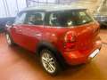 MINI Cooper D Countryman Mini Countryman R60 2.0 automatica Rouge - thumbnail 6