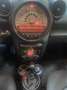 MINI Cooper D Countryman Mini Countryman R60 2.0 automatica Rouge - thumbnail 9