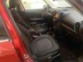 MINI Cooper D Countryman Mini Countryman R60 2.0 automatica Rouge - thumbnail 11