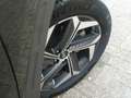 Hyundai TUCSON 1.6 T-GDI HEV Premium Sky|Panodak|Leder/Memory|Sto Zwart - thumbnail 9