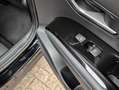 Hyundai TUCSON 1.6 T-GDI HEV Premium Sky|Panodak|Leder/Memory|Sto Zwart - thumbnail 38