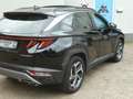 Hyundai TUCSON 1.6 T-GDI HEV Premium Sky|Panodak|Leder/Memory|Sto Zwart - thumbnail 12