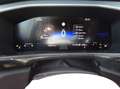 Volkswagen T-Cross 1.0 TSI Goal Grau - thumbnail 10