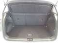 Volkswagen T-Cross 1.0 TSI Goal Grau - thumbnail 13