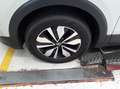 Volkswagen T-Cross 1.0 TSI Goal Grau - thumbnail 11