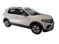 Volkswagen T-Cross 1.0 TSI Goal Grau - thumbnail 3