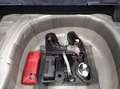 Volkswagen T-Cross 1.0 TSI Goal Grau - thumbnail 12