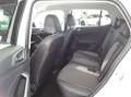 Volkswagen T-Cross 1.0 TSI Goal Grau - thumbnail 9