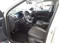 Volkswagen T-Cross 1.0 TSI Goal Grau - thumbnail 6