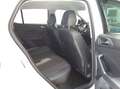 Volkswagen T-Cross 1.0 TSI Goal Grau - thumbnail 8