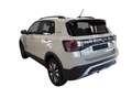 Volkswagen T-Cross 1.0 TSI Goal Grau - thumbnail 5