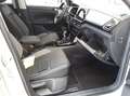 Volkswagen T-Cross 1.0 TSI Goal Grau - thumbnail 7