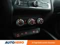 Audi S1 2.0 TFSI quattro*NAVI*XENON*TEMPO*PDC* Schwarz - thumbnail 23