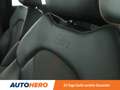 Audi S1 2.0 TFSI quattro*NAVI*XENON*TEMPO*PDC* Schwarz - thumbnail 27