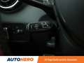 Audi S1 2.0 TFSI quattro*NAVI*XENON*TEMPO*PDC* Schwarz - thumbnail 26