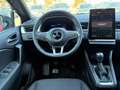 Mitsubishi ASX 1,0 Petrol Invite S+C 25 Rood - thumbnail 7