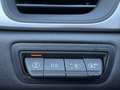 Mitsubishi ASX 1,0 Petrol Invite S+C 25 Rood - thumbnail 14