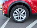 Mitsubishi ASX 1,0 Petrol Invite S+C 25 Rood - thumbnail 16