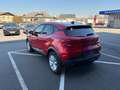 Mitsubishi ASX 1,0 Petrol Invite S+C 25 Rood - thumbnail 4