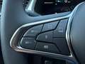 Mitsubishi ASX 1,0 Petrol Invite S+C 25 Rood - thumbnail 13