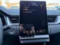 Mitsubishi ASX 1,0 Petrol Invite S+C 25 Rood - thumbnail 9