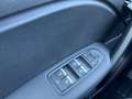 Mitsubishi ASX 1,0 Petrol Invite S+C 25 Rood - thumbnail 15