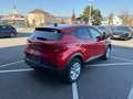 Mitsubishi ASX 1,0 Petrol Invite S+C 25 Rood - thumbnail 3