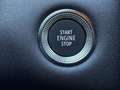 Mitsubishi ASX 1,0 Petrol Invite S+C 25 Rood - thumbnail 11