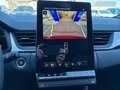 Mitsubishi ASX 1,0 Petrol Invite S+C 25 Rood - thumbnail 10