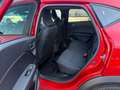 Mitsubishi ASX 1,0 Petrol Invite S+C 25 Rood - thumbnail 6