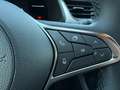Mitsubishi ASX 1,0 Petrol Invite S+C 25 Rood - thumbnail 12