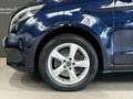 Mercedes-Benz V 250 250d Avantgarde DOS 792 Blauw - thumbnail 9