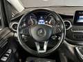 Mercedes-Benz V 250 250d Avantgarde DOS 792 Blauw - thumbnail 12