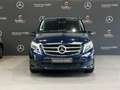 Mercedes-Benz V 250 250d Avantgarde DOS 792 Blauw - thumbnail 2