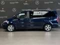 Mercedes-Benz V 250 250d Avantgarde DOS 792 Blauw - thumbnail 8
