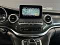 Mercedes-Benz V 250 250d Avantgarde DOS 792 Blauw - thumbnail 16