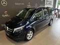 Mercedes-Benz V 250 250d Avantgarde DOS 792 Blauw - thumbnail 24