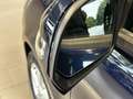 Mercedes-Benz V 250 250d Avantgarde DOS 792 Blauw - thumbnail 26