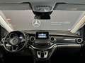Mercedes-Benz V 250 250d Avantgarde DOS 792 Blauw - thumbnail 11