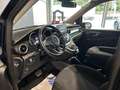 Mercedes-Benz V 250 250d Avantgarde DOS 792 Blauw - thumbnail 10