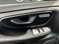 Mercedes-Benz V 250 250d Avantgarde DOS 792 Blauw - thumbnail 21