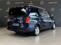 Mercedes-Benz V 250 250d Avantgarde DOS 792 Blauw - thumbnail 5