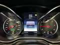 Mercedes-Benz V 250 250d Avantgarde DOS 792 Blauw - thumbnail 13