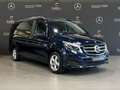 Mercedes-Benz V 250 250d Avantgarde DOS 792 Blauw - thumbnail 3