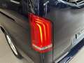 Mercedes-Benz V 250 250d Avantgarde DOS 792 Blauw - thumbnail 27